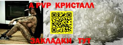 спиды Будённовск