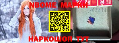 mdpv Бугуруслан