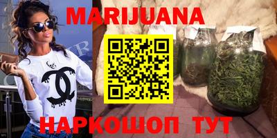 mdpv Бугуруслан