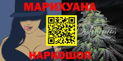 спиды Будённовск